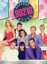 беверли хиллз 90210 смотреть онлайн на английском с субтитрами Serial Beverli Hillz 90210 2 Sezon Beverly Hills 90210 Smotret Onlajn Besplatno