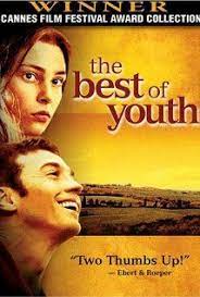We've scoured the archives to round up the best movies that'll remind you just how great of a decade it was. The Best Of Youth 2003 Free Movies Online Streaming Movies Free Movies
