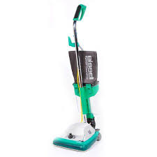 Bissell Powerswift Compact Bagless Upright Vacuum Reviews Home Bagless Vacuum Cleaner Commercial Vacuum Vacuums