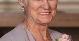 Donna Koontz's Instagram, Twitter & Facebook