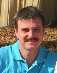 Dwayne Stephen Crowe Obituary