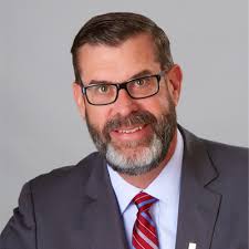 Unhappy with your tax bill this year?