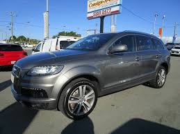Image result for Daytona Gray 2010 Q7