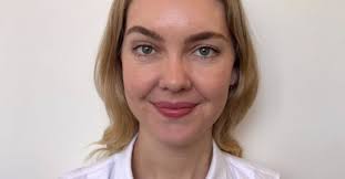 Anna Gibbs Alumni Profile