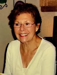 Sylvia Herr Obituary (1936