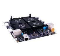 Motor Drivers & Controllers - Page 1 - Netmotion