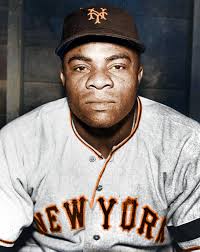 Krantzbucks pics to colorize