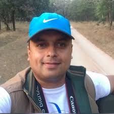 Reny Varghese (@renyev)