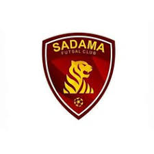 It is very popular to decorate the background of mac, windows, desktop or android device beautifully. Fantasy Futsal Logo