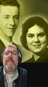 Gabrielle Mansfield's Instagram, Twitter & Facebook