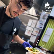 Coming Soon 😘😘😘💜💜💜