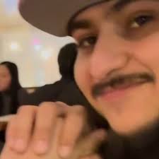 Fundraiser by Maria Arce : Support Jesus Arces' Family in Their Loss