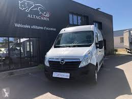 Fourgon Utilitaire Gazoil Boite Manuelle Bretagne 6 Annonces De Fourgon Utilitaire Gazoil Boite Manuelle Bretagne Occasion