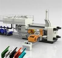 Custom 1800t Aluminum Production Equipment and Machine Customized Aluminum  Extrusion Machine Plant Line