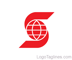 Scotiabank, which is among canada's big five banks, has been singularly consistent in its visual brand identity. Scotiabank Logo And Tagline Founder Company Info Slogan History
