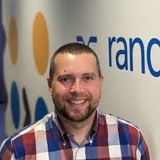 Matthew Evanson's Instagram, Twitter & Facebook