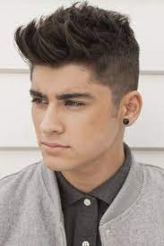 28 Cool Hipster Haircuts For Men Godfather Style Hipster Hairstyles Top Hairstyles For Men Low Fade Haircut