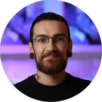 Stephen Bedford Email & Phone Number