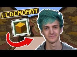 Dopuna do meditacije top cracked minecraft servers build battle. Ninja Minecraft Build Battle Minecraft Server Baseball Cards