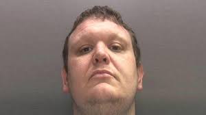 Wolverhampton train tip-off text leads police to drug dealer