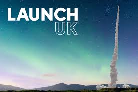 There the atmosphere is so thin that, for most scientific purposes, it's a vacuum. Leading The New Space Age Government Backs Ambitious Plans For The Uk In Space Gov Uk