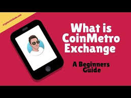 Coinbase charges 3.99% fees for debit card purchases but you can get your coins instantly. Coinmetro Beginner S Guide Will Provide You With Everything You Need To Know About This Exchange Is It Safe Is It Function Best Crypto Buy Bitcoin Blockchain