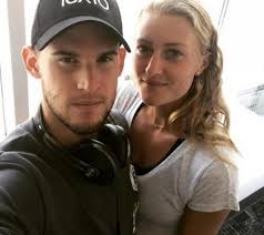 Does denis shapovalov have a wife? Atp Wta Couples Page 6 Tennis Forum