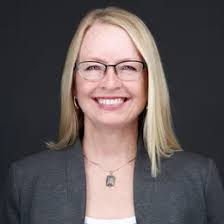 Find Realtors & Real Estate Agents in 45248