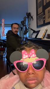 The Vanessa Imani Show: Ep 1 Now