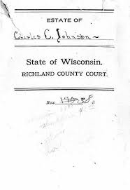 Silken Threads [M28Eb05]