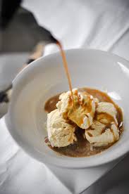 Affogato Al Caffe The Wonders Of Ice Cream Coffee Food Recipes Hq