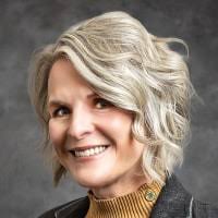 6528 West 3820 South, West Valley City, UT, 84128