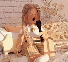 Roblox Cute Tumblr Wallpaper Roblox Animation Wallpaper Iphone Cute