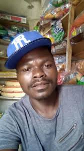 Welding schools in Australia for certification?