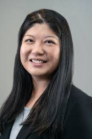 Belinda Spruill's Instagram, Twitter & Facebook