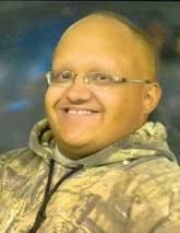 Obituary for Marsha Ortiz