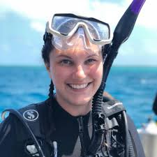 Integrative and Comparative Biology