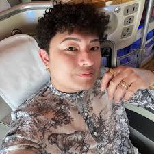 REELS PHILIPPINES 🇵🇭