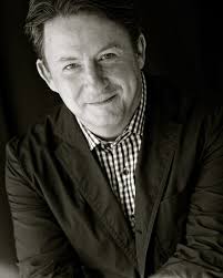 New kinds of museums are emerging around the world. How can they maximize  their impact? From evolving cultural trends and groundbreaking technologies  to the impact of a global pandemic and the urgency