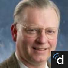 Dr. Sana U. Bhatti, MD