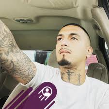 Let me see those lowered s10's put to work