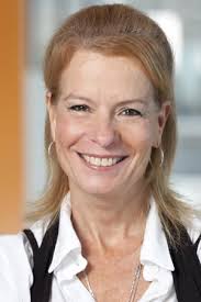 Des fleurs sur la neige (1991)