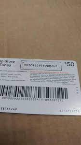 Earn swag bucks for doing web searches, watching videos, shopping, finding swag codes. Gift Cards Buyer Itunes Amazon Walmart And So On Home Facebook