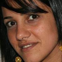 10+ “Servet Mutlu” profili