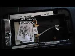 تعريف واي فاي hp g62 : ØªØºÙŠÙŠØ± ÙƒØ§Ø±Øª ÙˆØ§Ù‰ ÙØ§Ù‰ ÙˆØ¨Ù„ÙˆØªÙˆØ« Hp Compaq Presario Cq 61 360ev Youtube