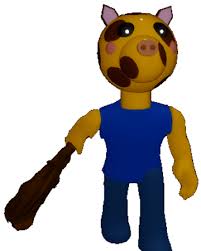 Giraffy Roblox Piggy Wikia Wiki Fandom Tengo Una Amiga Prometo Cual Zero Soy Yo Que Suppos Que Virtually Piggy Cute Kawaii Drawings Roblox Animation