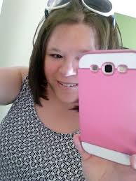 Tina and I won't be there today, still not feeling 100%. Have a good day