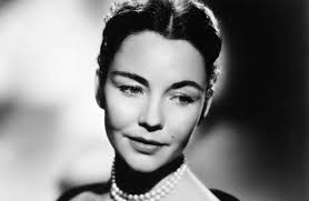 Jennifer Jones