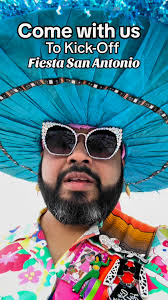 Karolina's Antiques LLC