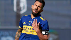 Verified international tv listings by country for this match. Sportbuzz Libertadores Imprensa Argentina Destaca Elenco Do Atletico Mg E Alerta Boca Juniors
